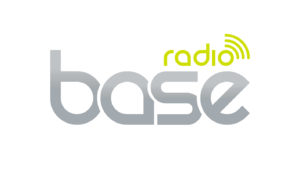 radio base italia